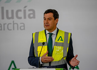 juanma-moreno-andalucia-previa-covocatoria.jpg