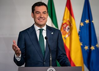 juanma-moreno-convocatoria-elecciones-junta.jpeg