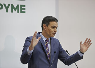 el-presidente-del-gobierno-pedro-sanchez.jpg