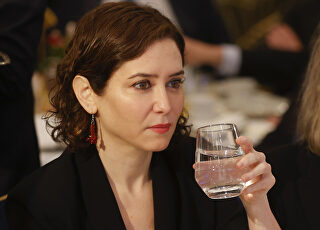 la-presidenta-de-la-comunidad-de-madrid-isabel-diaz-ayuso.jpg