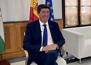 juan-marin-sonrie-ciudadanos-andalucia.jpg