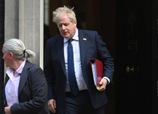 boris-johnson-26042022.jpg