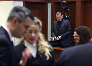 johnny-deep-amber-heard-juicio-2022-14.jpg