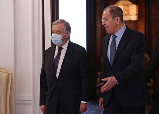 lavrov-guterres-260422.jpg