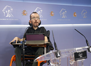 pablo-echenique-podemos.jpg