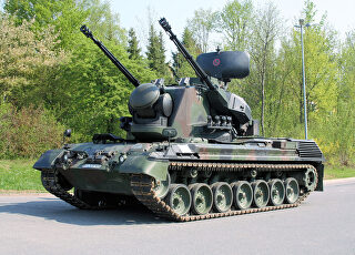 tanque-gepard.jpg