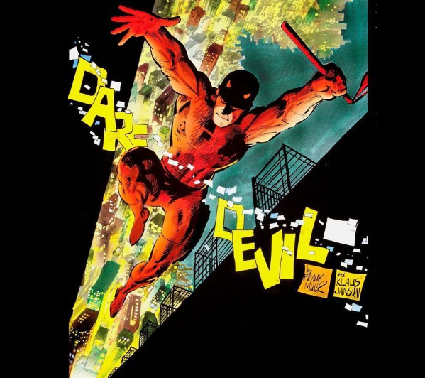 daredevilfrankmiller2.png