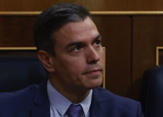 pedro-sanchez-sesion-de-control-al-gobierno-270421.jpg