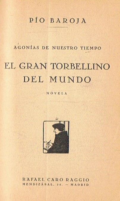 el-gran-torbellino-del-mundo.jpg