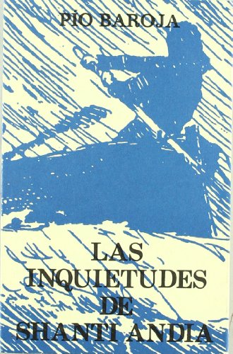 las-inquietudes-de-shanti-andia.jpg