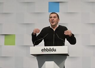 bildu-arnaldo-otegi-260322.jpg