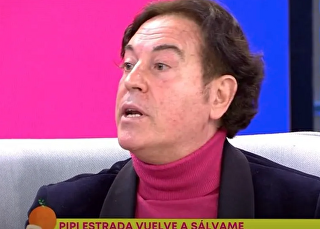 pipi-estrada-salvame.jpg