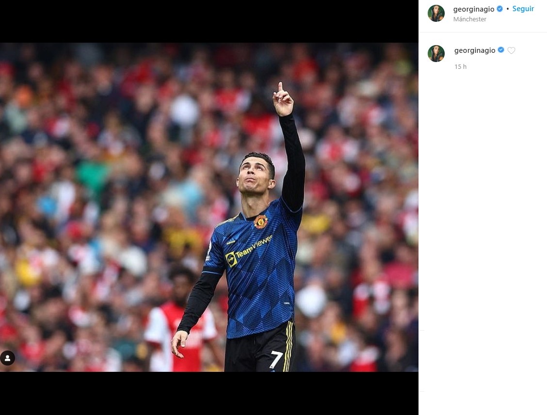 georgina-instagram-cristiano2.jpg