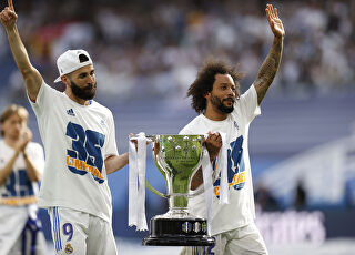 3004-benzema-marcelo.jpg