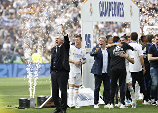 3004-ancelotti-celebra.jpg