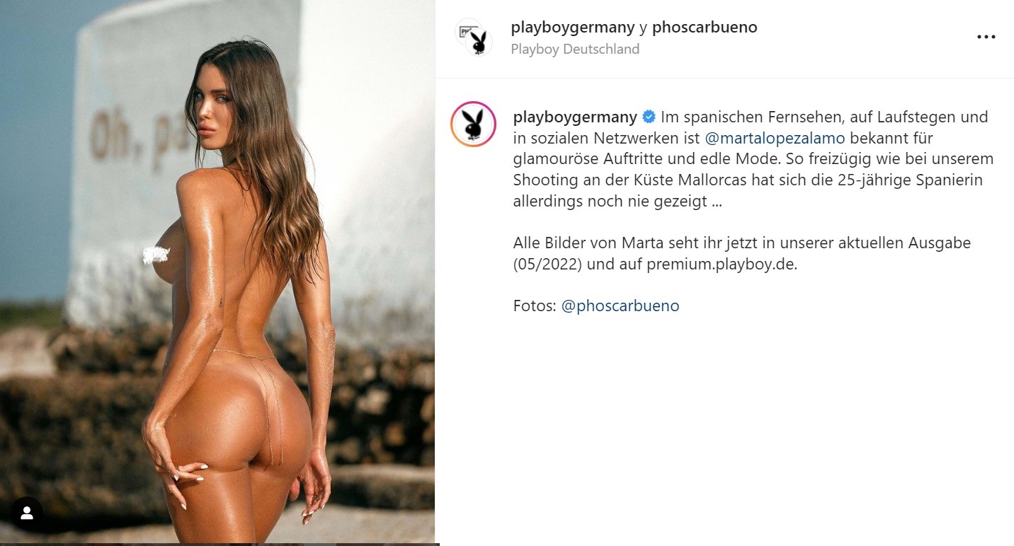 marta-lopez-alamo-playboy.jpg