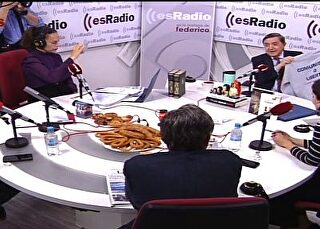 federico-jimenez-losantos-entrevista-a-isabel-diaz-ayuso-6893428.jpg