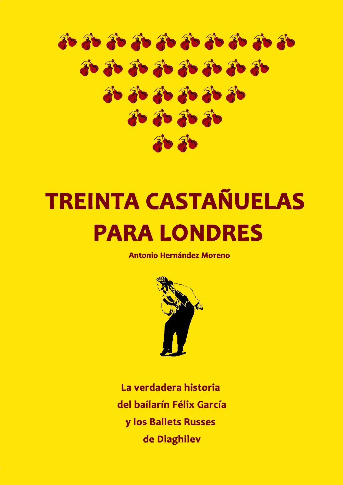 treinta-castanuelas-para-londres1.jpg