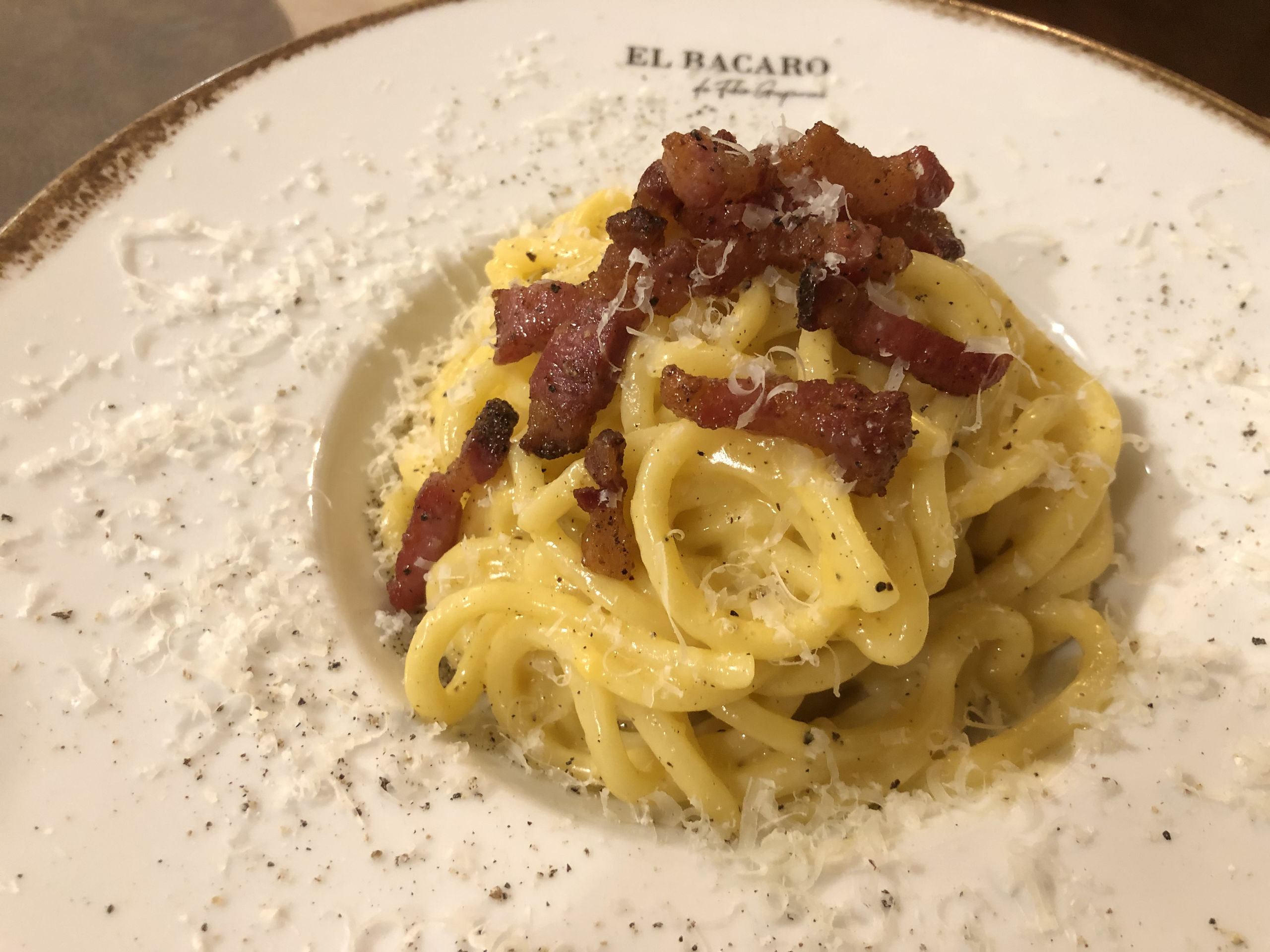bacaro-fabio-carbonara-h.jpg