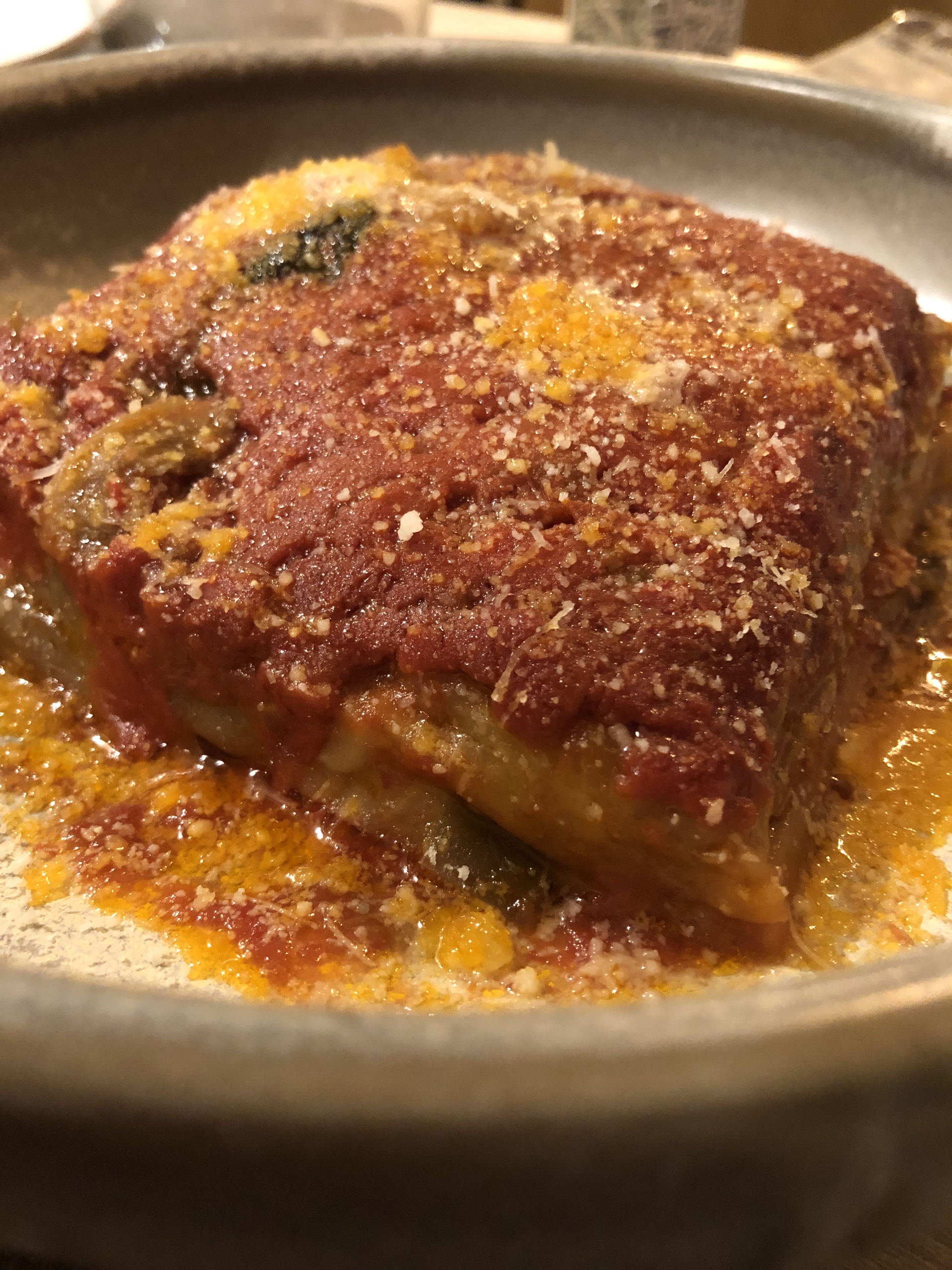 bacaro-fabio-parmigiana.jpg