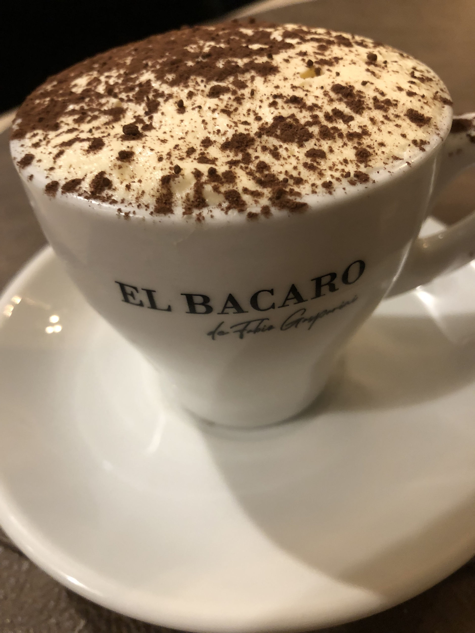 bacaro-fabio-tiramisu.jpg
