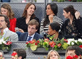 rita-maestre-mutua-madrid-open-2022-2.jpg
