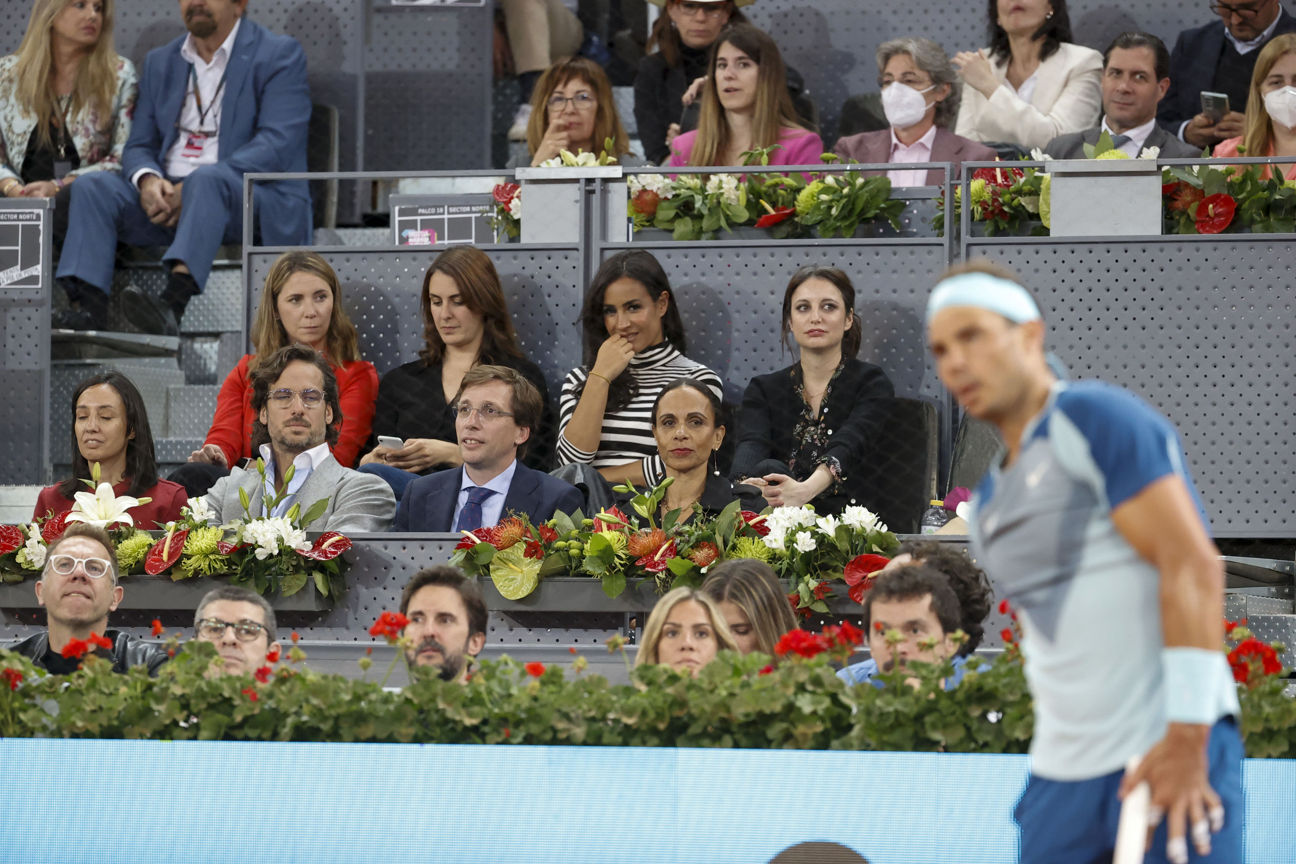 rita-maestre-mutua-madrid-open-2022-1.jpg