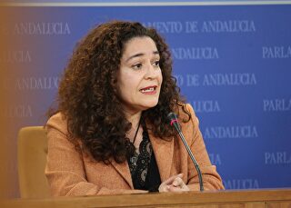 inmaculada-nieto-unidas-podemos-andalucia-070522.jpg