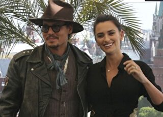 penelope-cruz-johny-depp.jpg