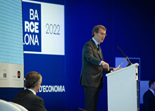 nunez-feijoo-circulo-economia-barcelona-080522.jpg