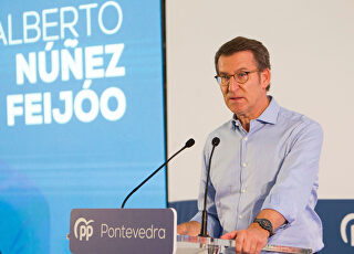 nunez-feijoo07052022.jpg