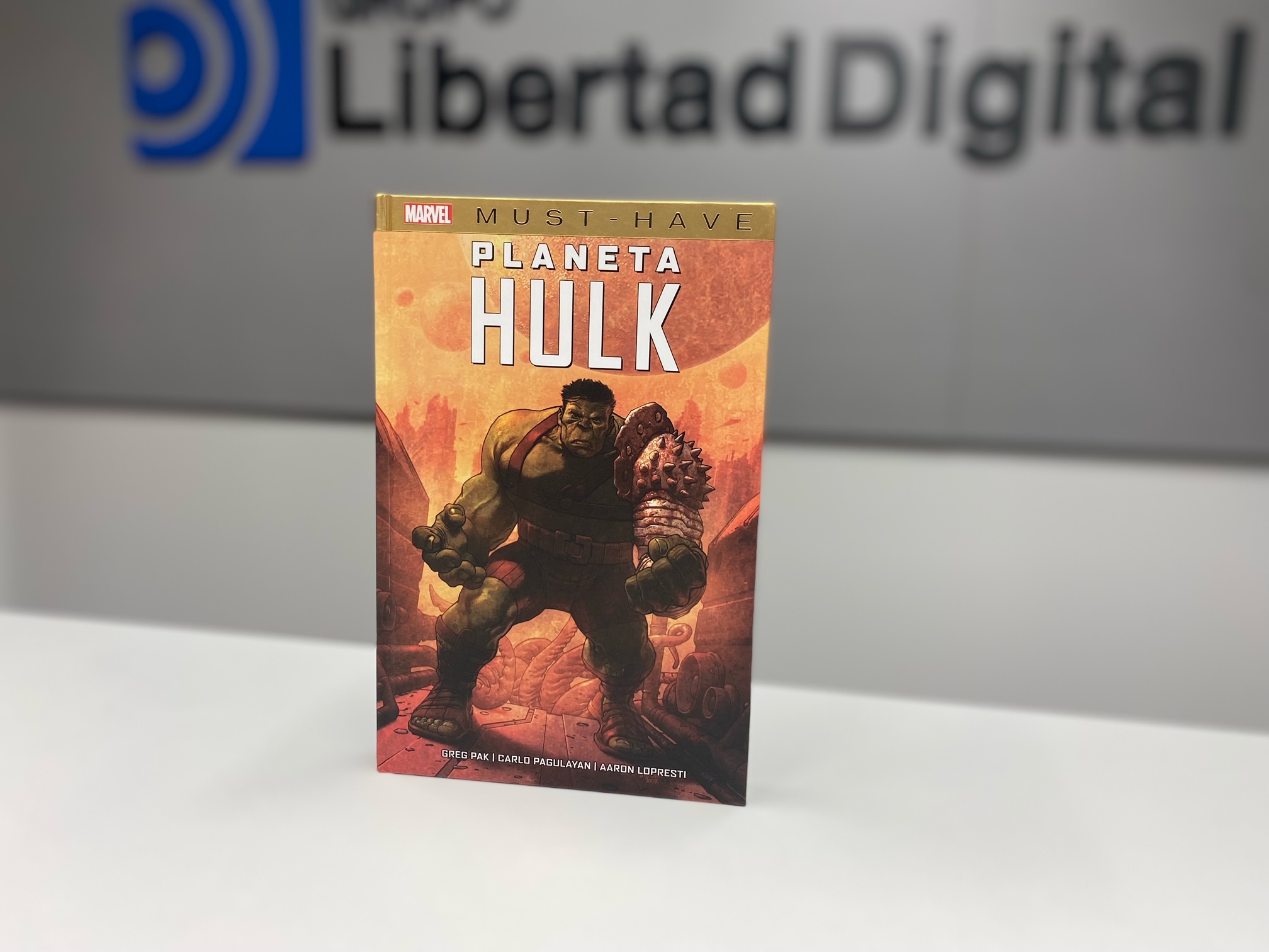hulkportadafrontal.jpeg