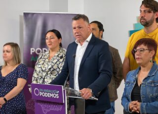 juan-antonio-delgado-podemos-andalucia.jpg