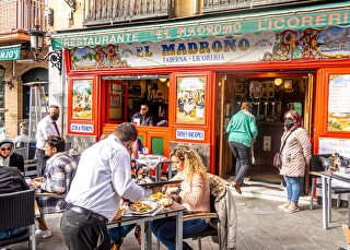terraza-madrid-bares-.jpg