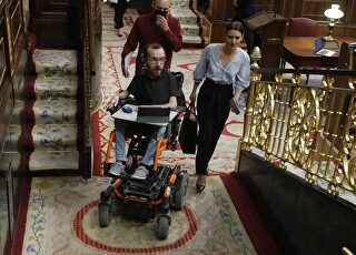 irene-montero-pablo-echenique-110522.jpg