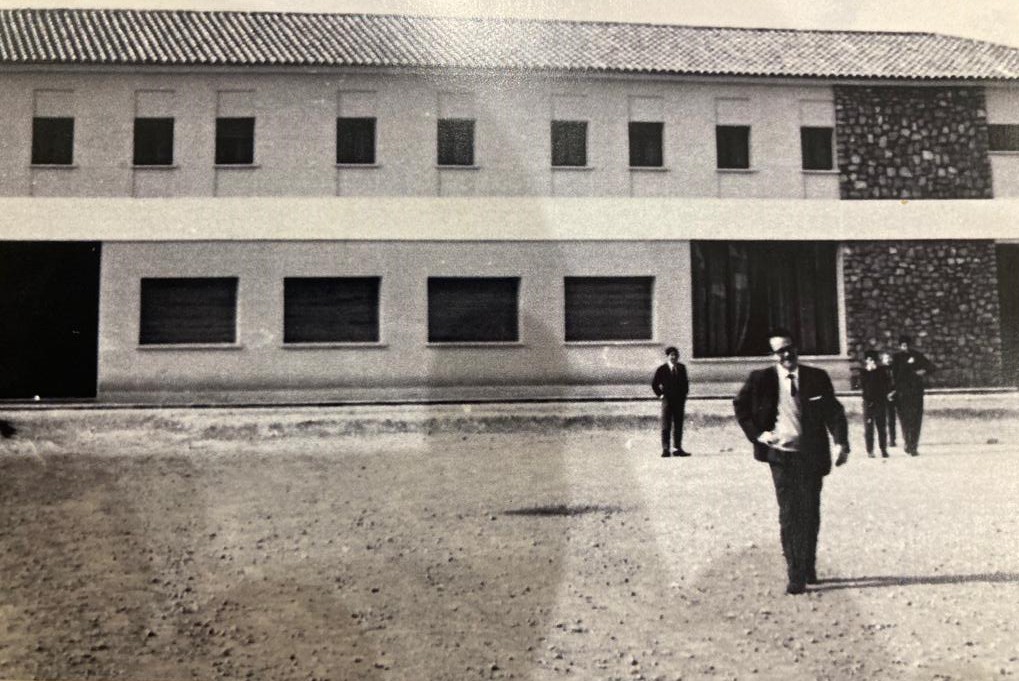 florencio-navarrete-colegio-san-pablo.jpg