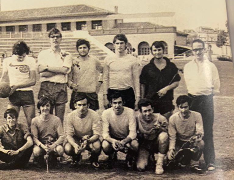 florencio-navarrete-federico-jimenez-losantos-futbol.jpg