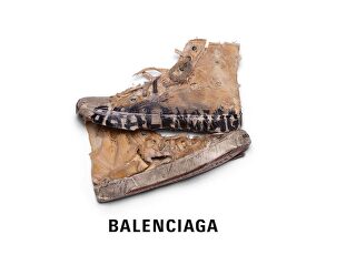 balenciaga.jpeg