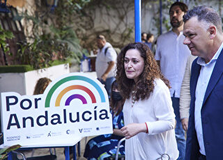 por-andalucia-podemos-iu-inmaculada-nieto-delgado.jpg