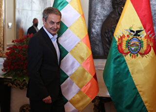 jose-luis-rodriguez-zapatero-bolivia.jpg