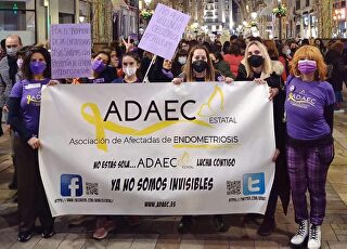 afectadas-endometriosis-adaec-13052022.jpeg