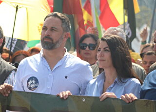 santiago-abascal-vox-macarena-olona-1-m-16-9.jpg