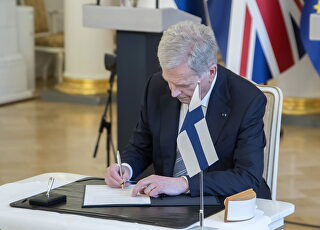 finlandia-sauli-niinisto.jpg