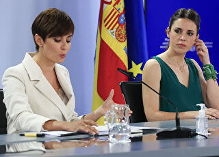 isabel-rodriguez-e-irene-montero-durante-el-consejo-de-ministros-de-este-martes.jpg