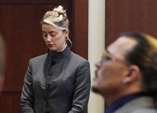 amber-heard-johnny-depp-juicio.jpg