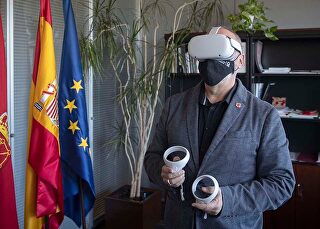 metaverso-navarra.jpg
