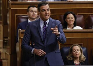 pedro-sanchez-18052022.jpg