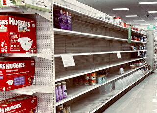 leche-bebe-supermercado-eeuu-formula.jpg