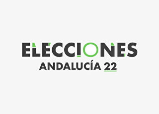 logo-elecciones.jpg
