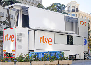 rtve.jpg